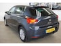 SEAT Ibiza 1.0 EcoTSI FR Apple CarPlay/Android Auto