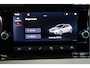 SEAT Ibiza 1.0 EcoTSI FR Apple CarPlay/Android Auto