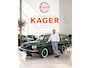 SEAT Ibiza 1.0 EcoTSI FR Apple CarPlay/Android Auto