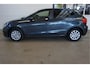 SEAT Ibiza 1.0 EcoTSI FR Apple CarPlay/Android Auto
