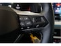 SEAT Ibiza 1.0 EcoTSI FR Apple CarPlay/Android Auto