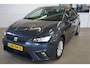 SEAT Ibiza 1.0 EcoTSI FR Apple CarPlay/Android Auto