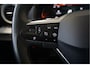 SEAT Ibiza 1.0 EcoTSI FR Apple CarPlay/Android Auto