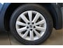 SEAT Ibiza 1.0 EcoTSI FR Apple CarPlay/Android Auto