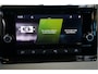 SEAT Ibiza 1.0 EcoTSI FR Apple CarPlay/Android Auto