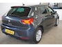 SEAT Ibiza 1.0 EcoTSI FR Apple CarPlay/Android Auto