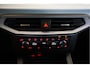 SEAT Ibiza 1.0 EcoTSI FR Apple CarPlay/Android Auto