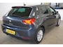 SEAT Ibiza 1.0 EcoTSI FR Apple CarPlay/Android Auto