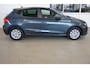 SEAT Ibiza 1.0 EcoTSI FR Apple CarPlay/Android Auto