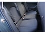 SEAT Ibiza 1.0 EcoTSI FR Apple CarPlay/Android Auto
