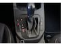 SEAT Ibiza 1.0 EcoTSI FR Apple CarPlay/Android Auto