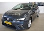 SEAT Ibiza 1.0 EcoTSI FR Apple CarPlay/Android Auto