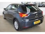 SEAT Ibiza 1.0 EcoTSI FR Apple CarPlay/Android Auto