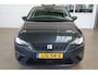 SEAT Ibiza 1.0 EcoTSI FR Apple CarPlay/Android Auto