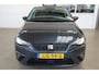 SEAT Ibiza 1.0 EcoTSI FR Apple CarPlay/Android Auto