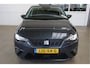 SEAT Ibiza 1.0 EcoTSI FR Apple CarPlay/Android Auto
