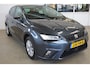 SEAT Ibiza 1.0 EcoTSI FR Apple CarPlay/Android Auto