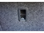 SEAT Ibiza 1.0 EcoTSI FR Apple CarPlay/Android Auto