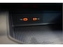 SEAT Ibiza 1.0 EcoTSI FR Apple CarPlay/Android Auto