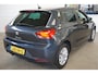 SEAT Ibiza 1.0 EcoTSI FR Apple CarPlay/Android Auto