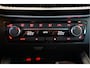 SEAT Ibiza 1.0 EcoTSI FR Apple CarPlay/Android Auto