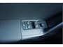 SEAT Ibiza 1.0 EcoTSI FR Apple CarPlay/Android Auto