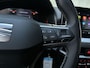 SEAT Ibiza 1.0 EcoTSI Style Parkeersensoren App-Connect DAB+
