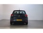 SEAT Ibiza 1.0 EcoTSI Style Parkeersensoren App-Connect DAB+