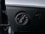 SEAT Ibiza 1.0 EcoTSI Style Parkeersensoren App-Connect DAB+