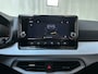 SEAT Ibiza 1.0 EcoTSI Style Parkeersensoren App-Connect DAB+