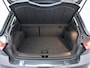 SEAT Ibiza 1.0 EcoTSI Style Parkeersensoren App-Connect DAB+