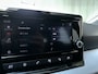 SEAT Ibiza 1.0 EcoTSI Style Parkeersensoren App-Connect DAB+