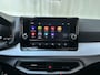 SEAT Ibiza 1.0 EcoTSI Style Parkeersensoren App-Connect DAB+