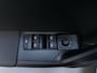 SEAT Ibiza 1.0 EcoTSI Style Parkeersensoren App-Connect DAB+