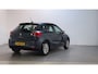 SEAT Ibiza 1.0 EcoTSI Style Parkeersensoren App-Connect DAB+