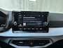 SEAT Ibiza 1.0 EcoTSI Style Parkeersensoren App-Connect DAB+
