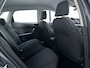 SEAT Ibiza 1.0 EcoTSI Style Parkeersensoren App-Connect DAB+