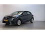 SEAT Ibiza 1.0 EcoTSI Style Parkeersensoren App-Connect DAB+