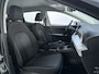 SEAT Ibiza 1.0 EcoTSI Style Parkeersensoren App-Connect DAB+