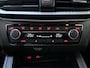 SEAT Ibiza 1.0 EcoTSI Style Parkeersensoren App-Connect DAB+