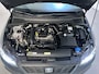 SEAT Ibiza 1.0 EcoTSI Style Parkeersensoren App-Connect DAB+