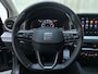 SEAT Ibiza 1.0 EcoTSI Style Parkeersensoren App-Connect DAB+
