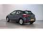 SEAT Ibiza 1.0 EcoTSI Style Parkeersensoren App-Connect DAB+