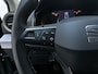 SEAT Ibiza 1.0 EcoTSI Style Parkeersensoren App-Connect DAB+