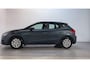 SEAT Ibiza 1.0 EcoTSI Style Parkeersensoren App-Connect DAB+