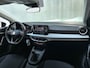 SEAT Ibiza 1.0 EcoTSI Style Parkeersensoren App-Connect DAB+