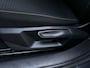 SEAT Ibiza 1.0 EcoTSI Style Parkeersensoren App-Connect DAB+