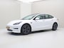 Tesla Model 3 Standard RWD Plus 90.4% SoH FACELIFT [ AUTOPILOT+LFP+WARMTEPOMP+60kWh ]