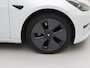 Tesla Model 3 Standard RWD Plus 90.4% SoH FACELIFT [ AUTOPILOT+LFP+WARMTEPOMP+60kWh ]