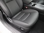 Tesla Model 3 Standard RWD Plus 90.4% SoH FACELIFT [ AUTOPILOT+LFP+WARMTEPOMP+60kWh ]